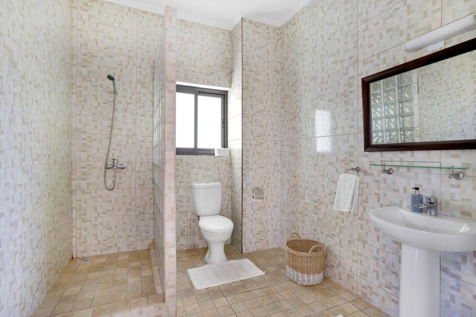 Dar & Douce Apartments Pointe Au Sel 외부 사진